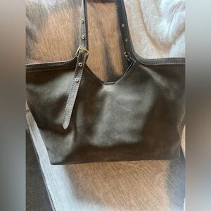 Coach Gramercy Tote